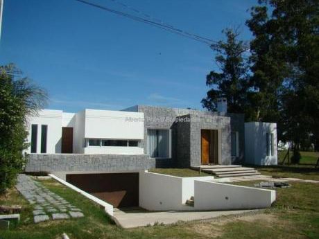 Casas En Beverly Hills