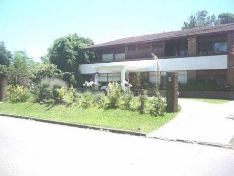 Casas En Mansa
