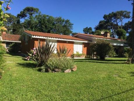 Casa En Parada 16