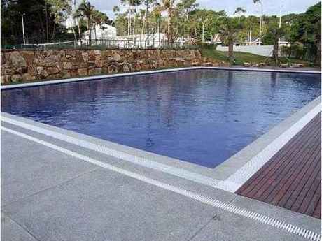 Apartamento De Lujo Frente Al Mar