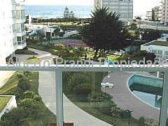 Excelente Apartamento Frente Al Mar
