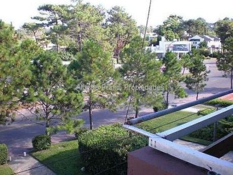 Apartamentos En Aidy Grill