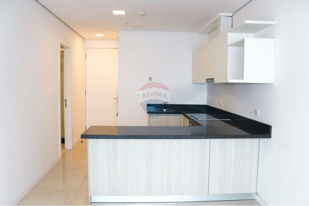 VENDO MONOAMBIENTE EN ALTAMIRA YCUA SATI — foto 2