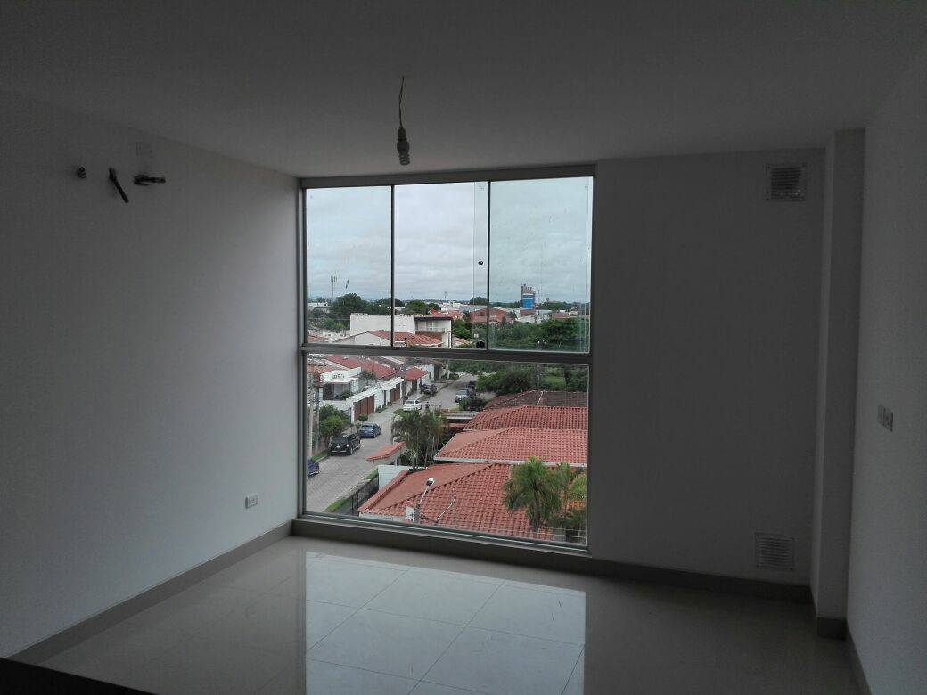 Departamento En Anticretico