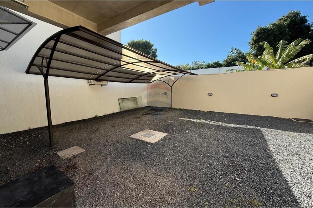 HERMOSO DEPTO ZONA YACHT — foto 3
