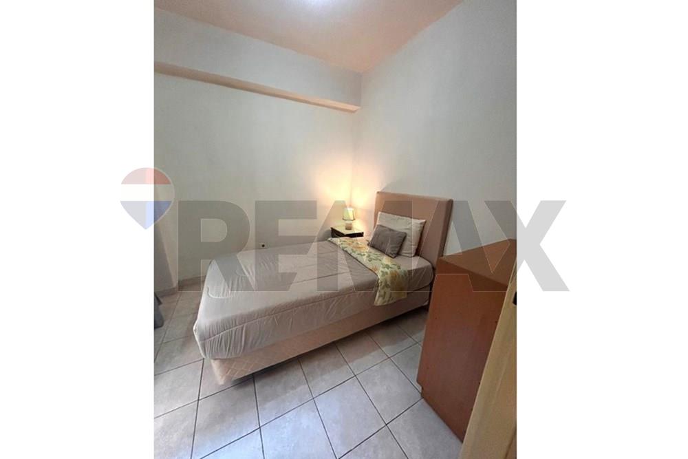 Departamento - Alquiler - La Encarnación, Paraguay — foto 2
