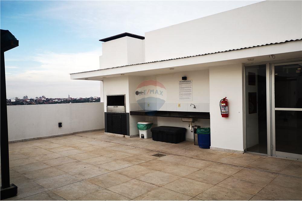 Departamento - Venta - San Vicente, Paraguay — foto 3