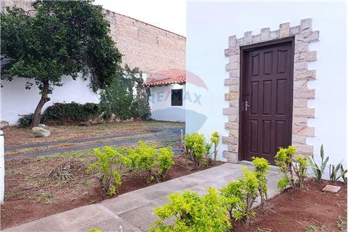 Casa en alquiler en Fernando de la Mora — foto 2