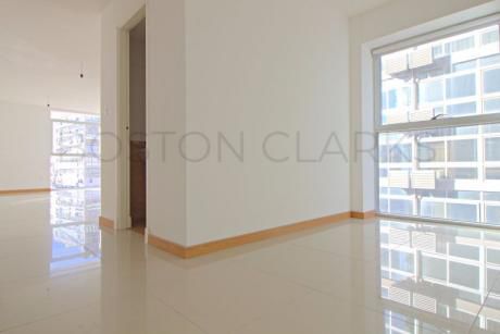 Loft En Cordón, A Metros De 18 De Julio