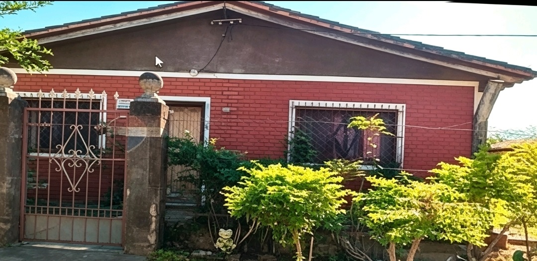 : Casa amplia en Venta – Capiatá, Central – Paraguay - foto 1