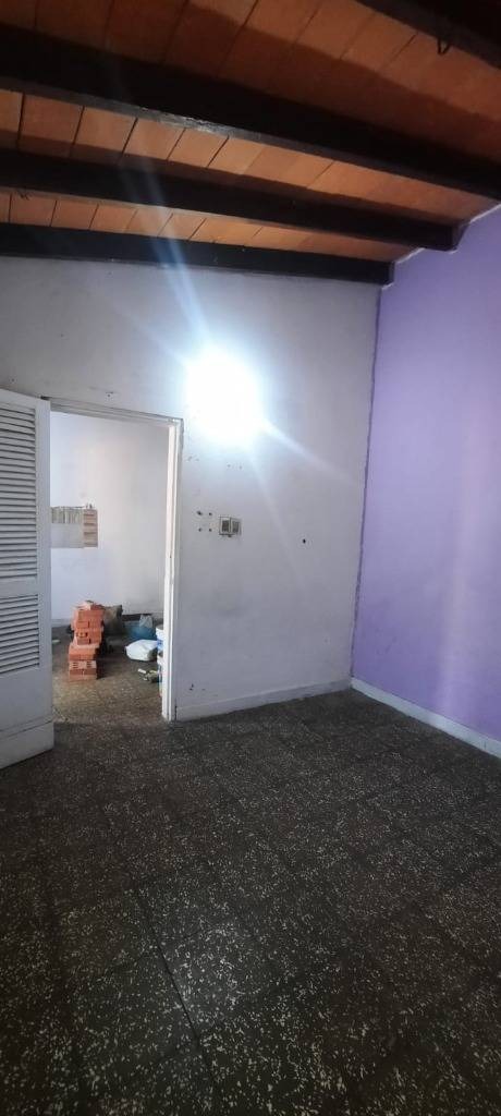 EN VENTA CASA EN ÑEMBY — foto 3