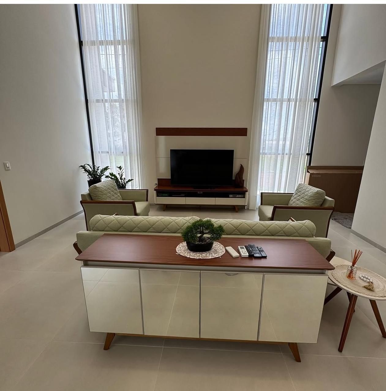 ALQUILO RESIDENCIA EN ECOVILLAGE — foto 2