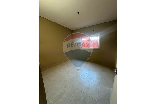 Departamento - Alquiler - San Vicente — foto 3
