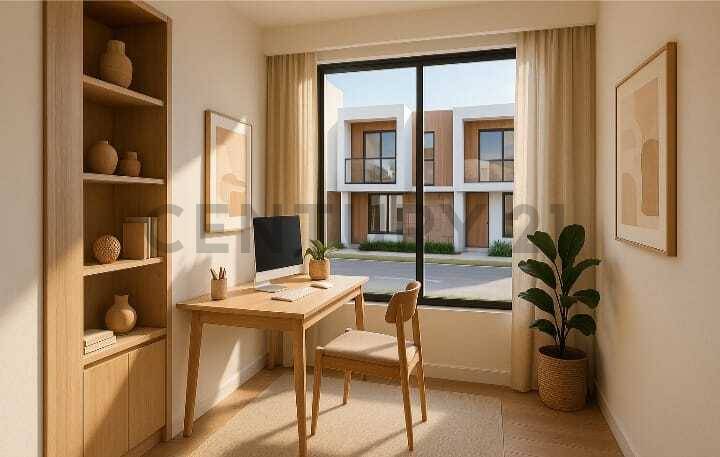 Oportunidad de Inversión en Condominio Residencial — foto 3