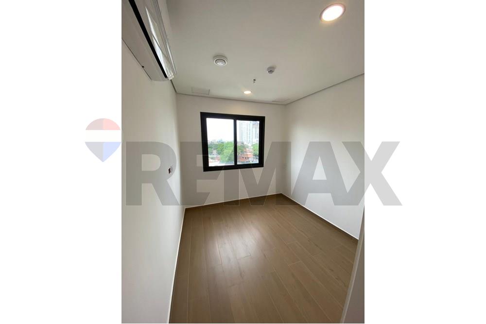 ALQUILO DEPARTAMENTO EN CARMELITAS — foto 3
