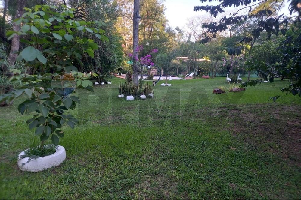 ????✨ HOSPEDAJE TURÍSTICO EN VENTA – ESCOBAR / SAPUCAI ✨???? — foto 3