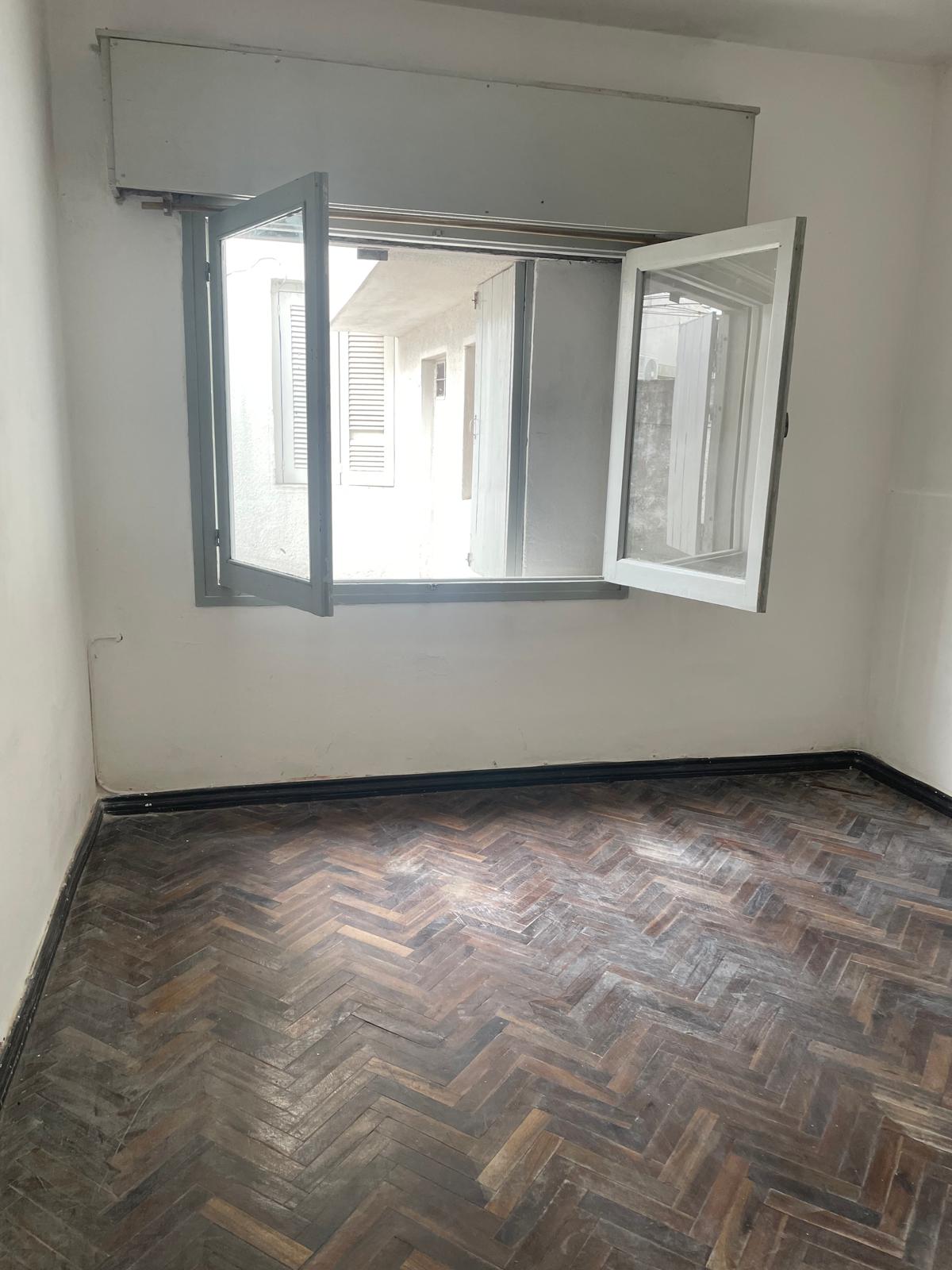 Alquiler apto en La Teja : tipo casita · Foto 11