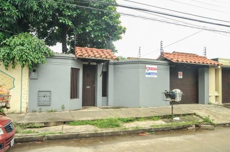 Zona Norte Av. Banzer Entre 2do Y 3er Anillo