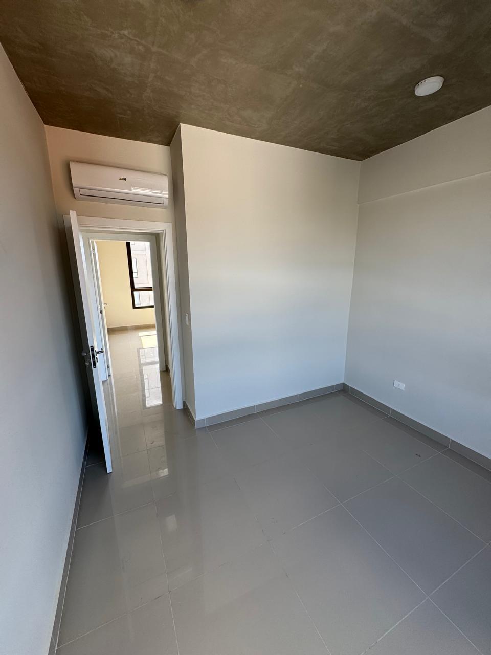 Departamento en alquiler Zuba 4 — foto 3