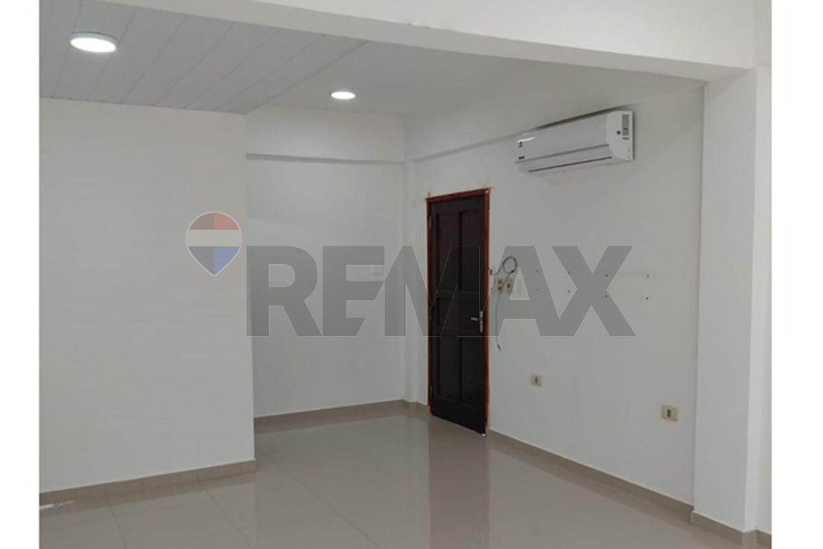 Propiedad en alquiler en Villa Elisa — foto 3