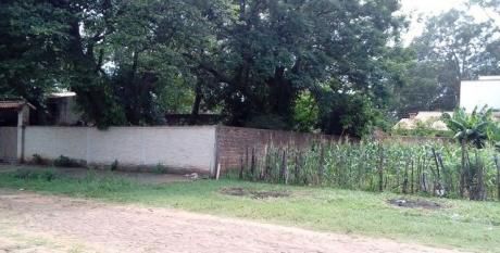 Precioso Terreno Para Construir O Invertir