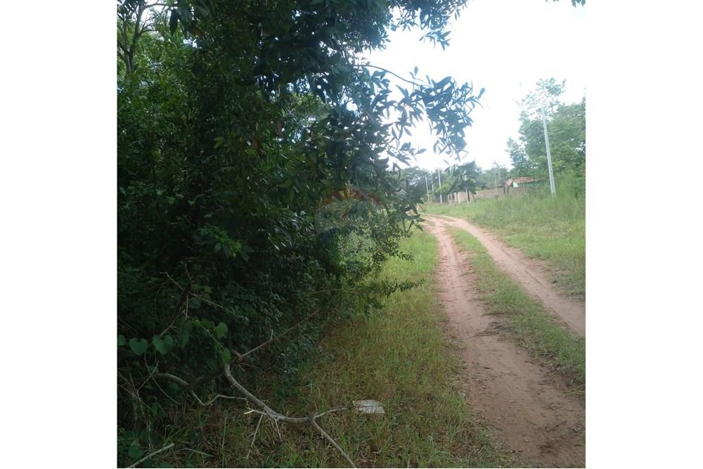 Terreno en venta en Piribebuy — foto 2