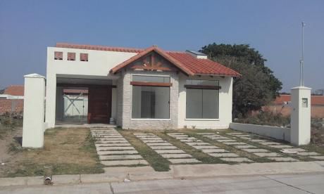 Precio Viviendas En Pre Venta Y Para Entrega Inmediata