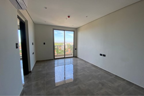ALQUILO DEPARTAMENTO DE 1 DORMITORIO SOBRE MOLAS LÓPEZ!! — foto 3