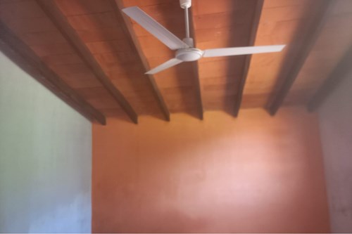 Casa-Alquiler-CEDRO, Capiata, Central — foto 2