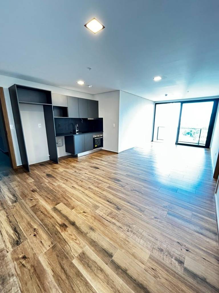 Depto. de 2 Dorm. en ALBOR APARTMENTS | Las Lomas — foto 3