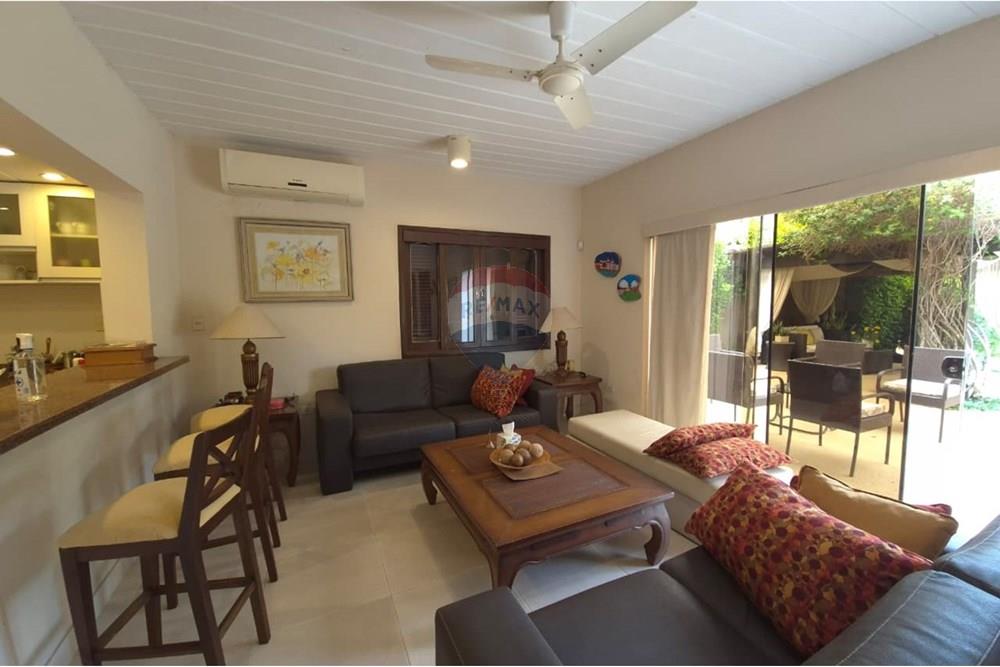 Casa - Venta - San Bernardino, Paraguay — foto 2