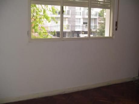 Casa 2 Dormt Mas Serv. Completo
