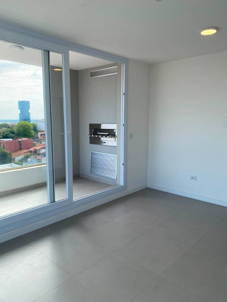 ALQUILO | Departamento de 2 dormitorios en Barrio Jara — foto 2