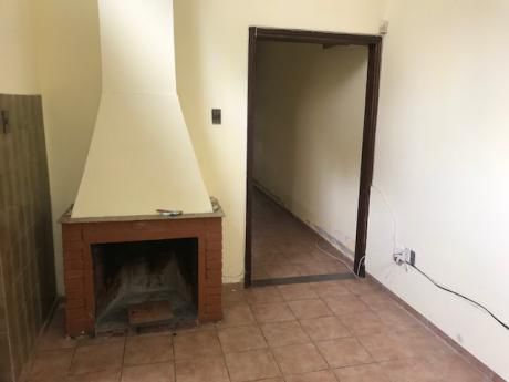 Casa En Paso Molino