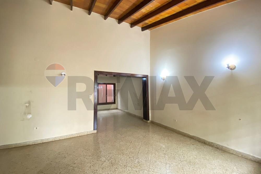 Casa Asuncion zona Mburicao — foto 2