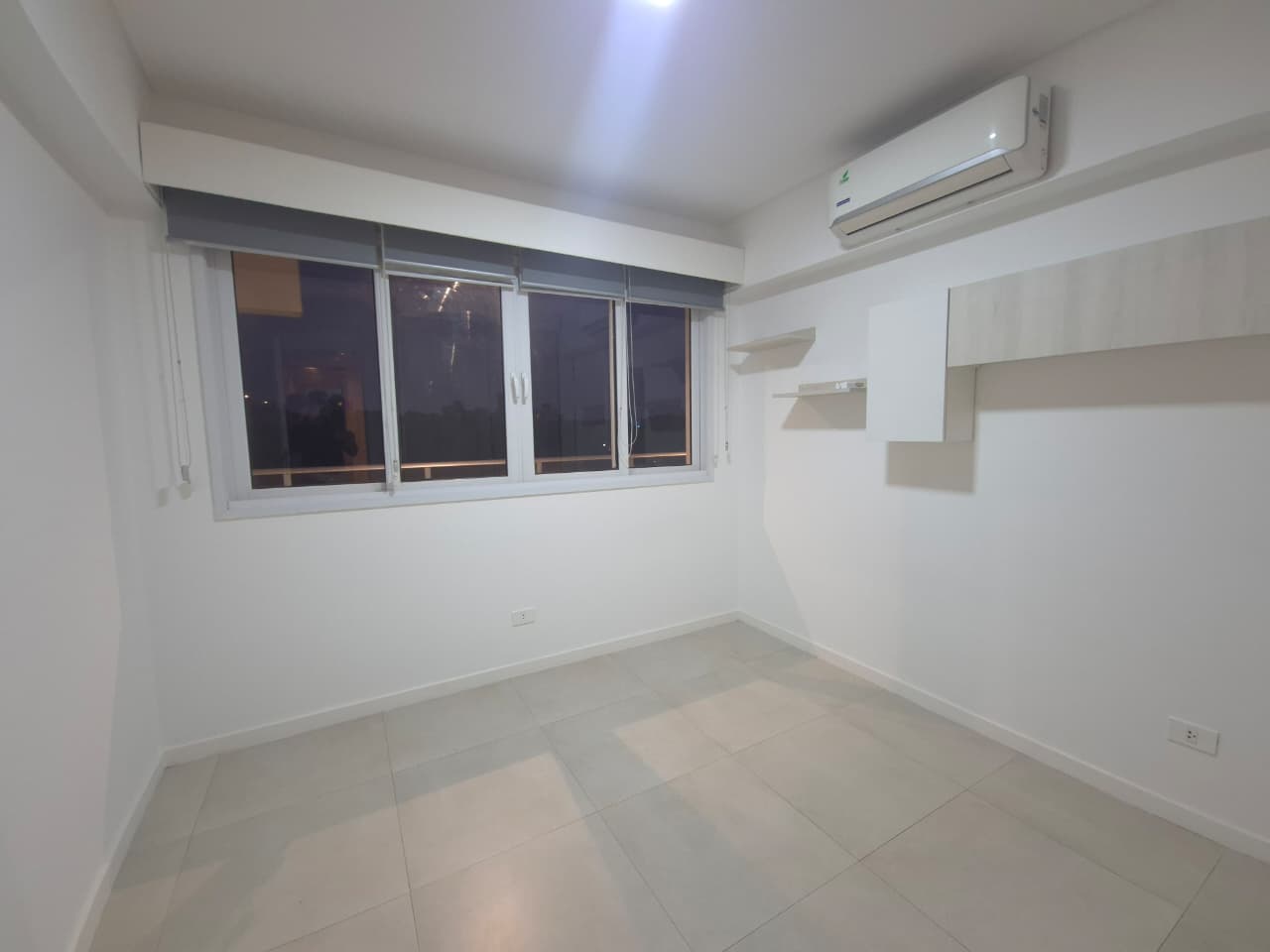 Departamento En Venta – Habitalis Las Mercedes — foto 3