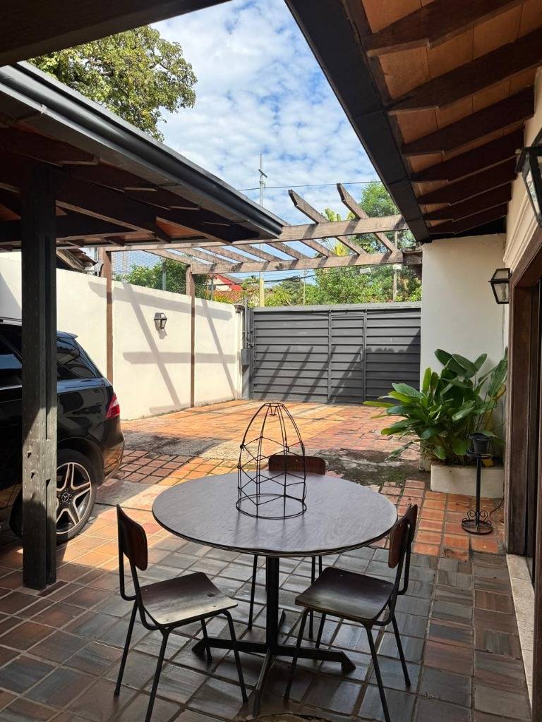 Casa en venta en Mburicaó, Asunción — foto 3