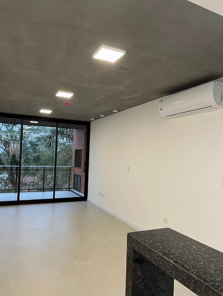 ALQUILO DEPARTAMENTO DE 2 DORMITORIOS — foto 3