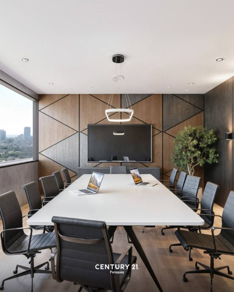 LUJO Y UBICACION EN UN SOLO LUGAR. MONOAMBIENTE EN VENTA EN V TOWER RECOLETA — foto 2