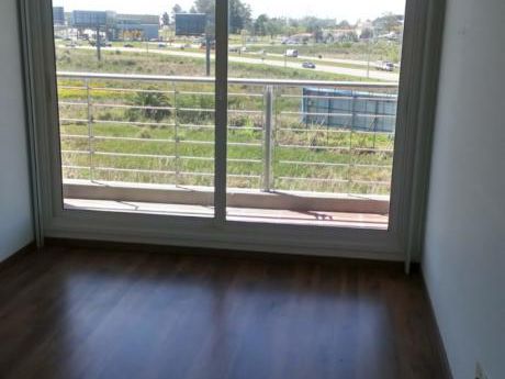 Hermoso Apartamento De Ensueño En Barra De Carrasco