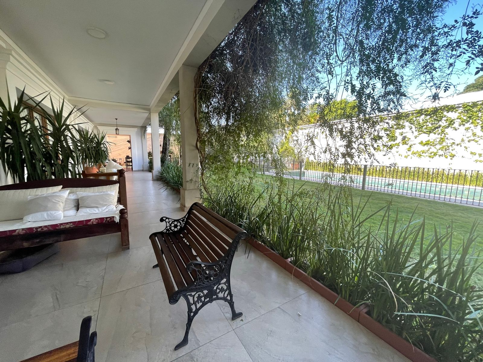 Hermosa Casa en Venta  / ALQUILER — foto 3