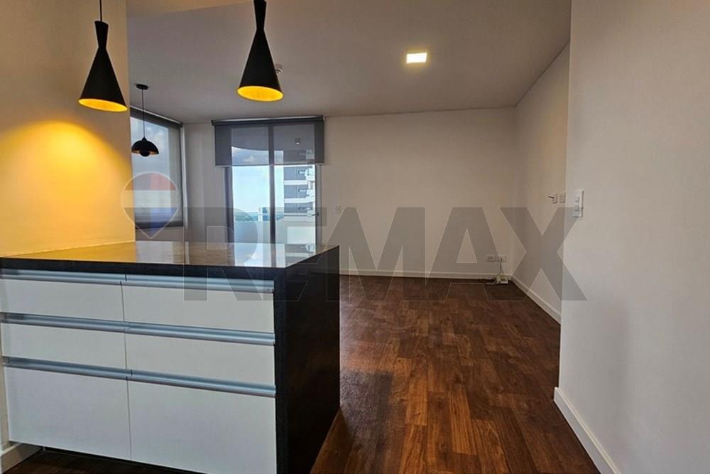 Skytower: Departamento De 2 Dormitorios — foto 2