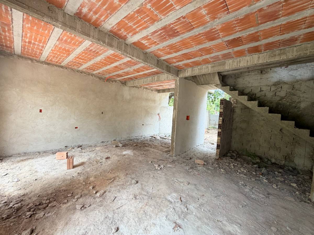 Duplex en Pozo - Termino de obra Febrero 2026 — foto 3