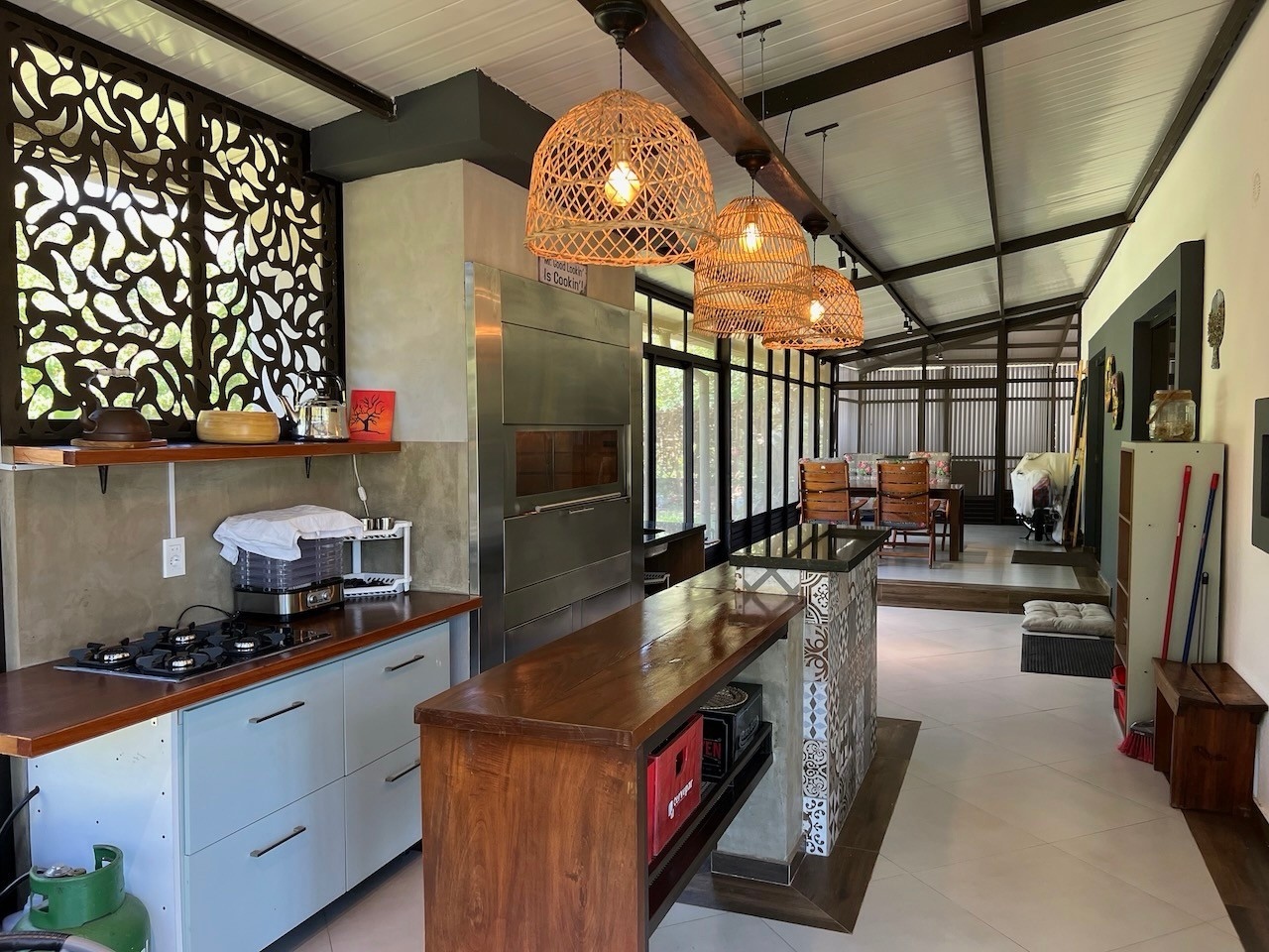 Casa en venta en Loma Grande — foto 2
