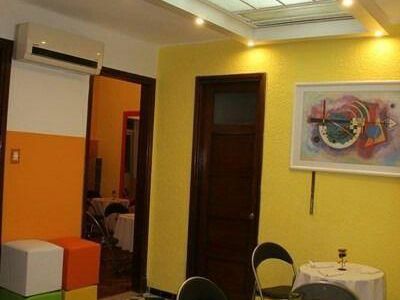 Venta Casa Ideal Pensión O Instituto