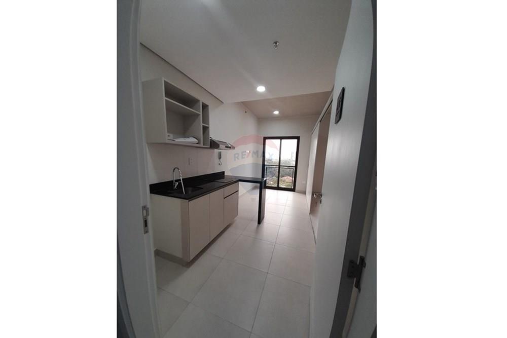 VENDO DEPARTAMENTO A ESTRENAR EN ZUBA — foto 2