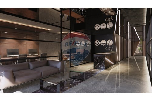 VENDO DEPARTAMENTO EN LAS LOMAS EN POZO — foto 3