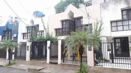 Casa En Equipetrol