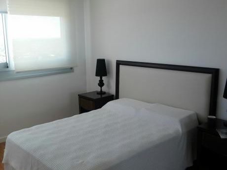 Panorámico Y A Estrenar 2 D U76443 177.000 Torres Nuevocentro