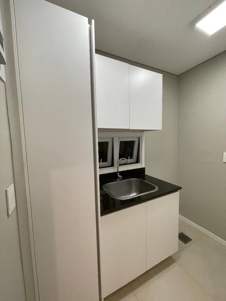 VENDO DEPARTAMENTO EN ASUNCION EN HERRERA DE 2 HABITACIONES — foto 3